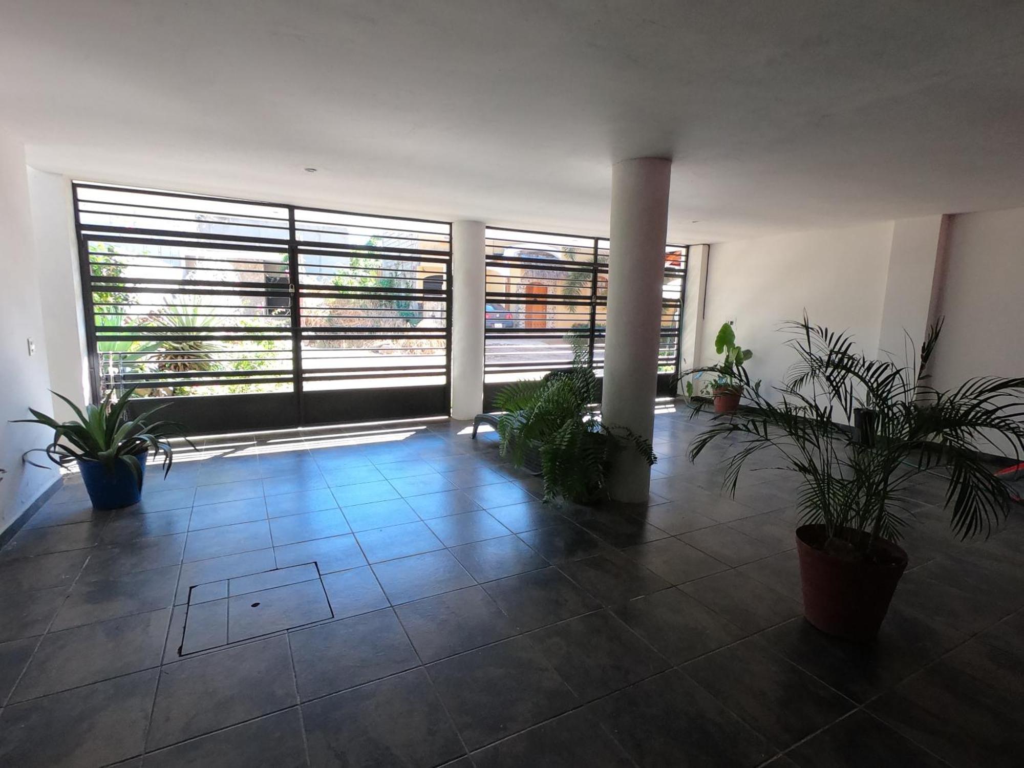 Casa Arbol De Paz Habitacion Doble Chacala  Exterior photo